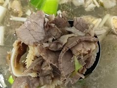 -黑竹沟新场牛肉火锅