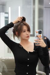 -5M HAIR SALON