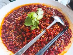 -时间仓(月湖公园店)