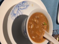 -三利音·玖弄小鲜(浦东嘉里城店)