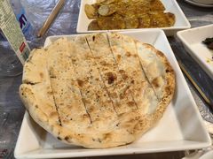 -霄汉羊排(万松园一店)
