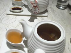 -尚一汤 广东炖汤(金桥国际店)