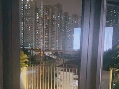 -浅深Cheersum(曹杨店)