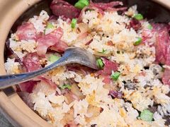 -粤珍轩·家宴·广式茶点(新城广场店)