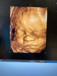 -北京俪婴妇产医院(朝阳大悦城店)