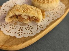 -科力淮扬村(广安门店)