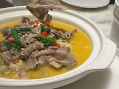 -金春禧(世茂国际广场店)