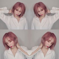 -可可丽舍