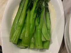 -客莱福诺富特酒店·互动餐厅