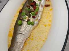 -同仁堂粹和餐厅·食养养生宴(新大都店)