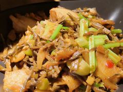 -蜀锦堂·川味现炒(襄阳武商汇店)