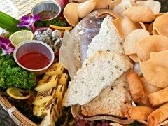 -潭柘厚院(桑峪村店)