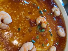 -闫水饺大酒楼·北京老闫靓马饺子馆