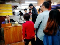 -源记肠粉(华贵路店)