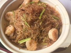 -天和晟新京菜.水煮鱼.湘土菜(国展店)