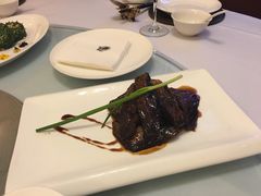 -上海老站(徐家汇店)