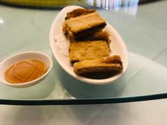 -苏浙汇(朝外店)