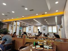 -全州拌饭馆(断桥店)