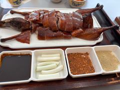-家宴滇食记·云南家常菜