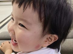 -苏帮袁Sue Cuisine(南开大悦城店)