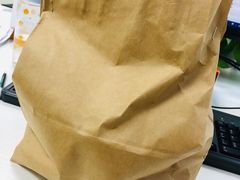 -当归食铺·创意菜·特调鸡尾酒(花枝店)