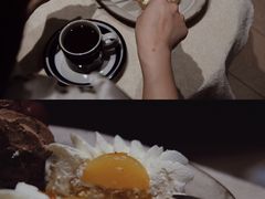 -猫里有甜