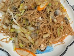 -旺达·福州菜(正大广场店)