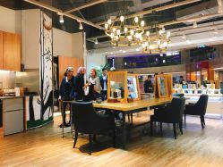 -曼都发型·臻选