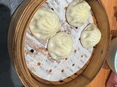 -回味鸭血粉丝汤(夫子庙瞻园路店)