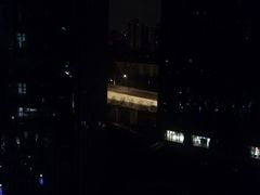 -上海品尊辉盛名致精品酒店公寓
