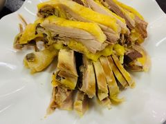-凤嫂农家乐(梁弄店)
