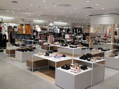 -hotwind热风(民盈山国贸店)