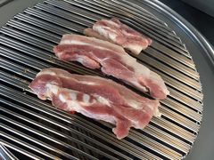 经典五花肉-青鹤谷(苏州店)