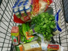 -沃尔玛购物广场(仓山万达店)