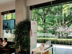 -TSK齿科德申会口腔门诊·联洋诊所
