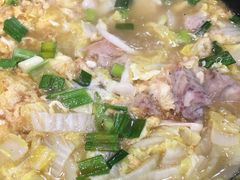-乡亲鹅肉城(吴江店)
