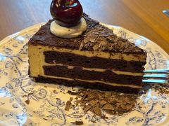 -Grande A'moo(上海万象城店)