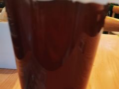 -甲乙饼·手工牛肉饼(天通苑华联店)