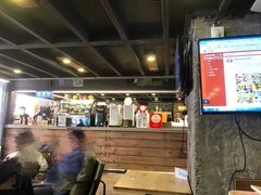 -放哈·甜醅子奶茶创造者(正宁路店)