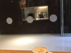 -星巴克(苏州泰华店)