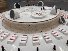 -ZARA(成都远洋太古里店)