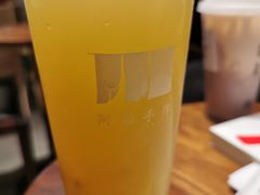 -阿嬷手作(南宁青秀万达店)