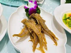 -金米箩大酒店(五角场店)