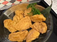 -一哥澳门豆捞·澳门风打边炉(高德置地店)