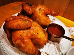 -森Some Fusion(荔湾店)