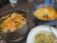 -巴人堂(女儿城店)