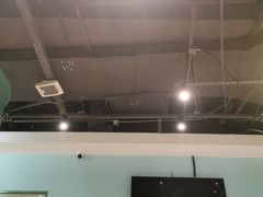 -春润大地海南椰子鸡(沙井京基百纳广场店)
