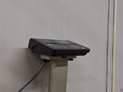 -LA合时健身4PMFIT(花桥旗舰店)