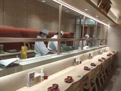 -YAMAKAWA(龙湖胥江天街店)