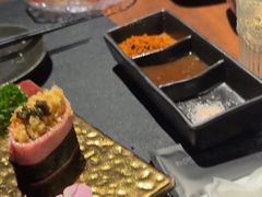 -IKKON.9一魂和牛俱樂部(悠方店)